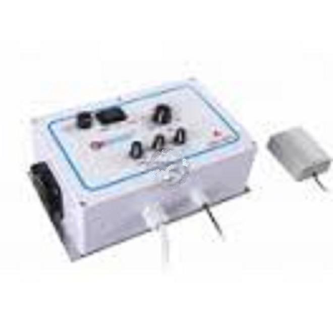 FAN CONTROLLER CLI-MATE 12 AMP - - CONTROLADORES - CONTROL DE CLIMA