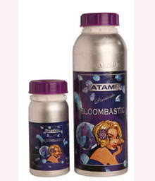 ATAMI BLOOMBASTIC 325 ML. - - ATAMI - FERTILIZANTES