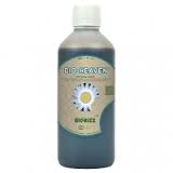 BIO BIZZ - BIOHEAVEN 500ML - - BIO BIZZ - FERTILIZANTES