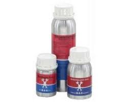 B.A.C. - ESTIMULADOR DE FLORACION 300ML. - - B.A.C. - FERTILIZANTES