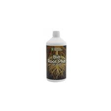 BIOROOT PLUS 0,5 L - - GENERAL HYDROPONICS - FERTILIZANTES
