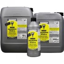 HESI - HIDRO CRECIMIENTO 1L - - HESI - FERTILIZANTES