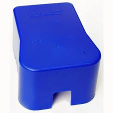 CUBIERTA PARA AQUAVALVE AUTOPOT - - AUTOPOT - HIDROPONIA