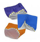 KIT 3 BOLSAS EXTRACTORAS PARA EXTERIOR PURE FACTORY (185,70,38) - - PURE FACTORY - EXTRACCION DE RESINA